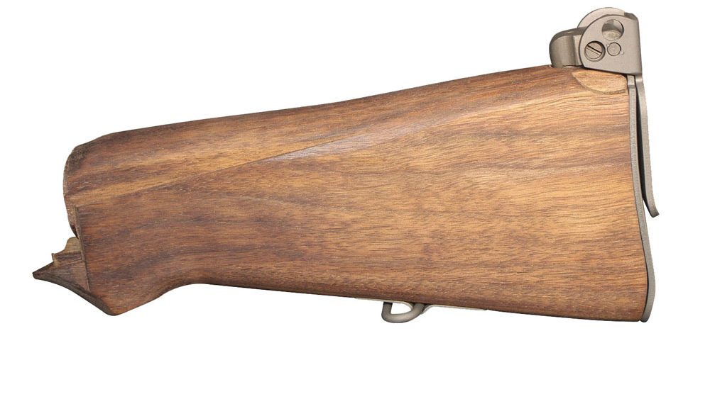 A2 1918 A1 A3 SLR Browning.30-06 Semi-Auto Self Loading Rifle /"10 Round/" mag